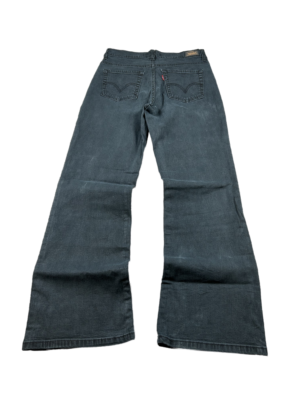 Levi´s Bootcut  Jeans (S)