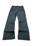 Levi´s Bootcut  Jeans (S)