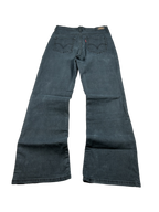 Levi´s Bootcut  Jeans (S)