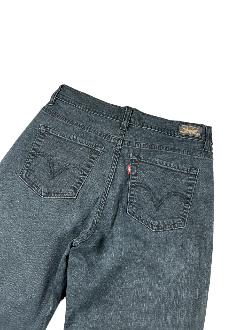 Levi´s Bootcut  Jeans (S)