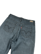 Levi´s Bootcut  Jeans (S)