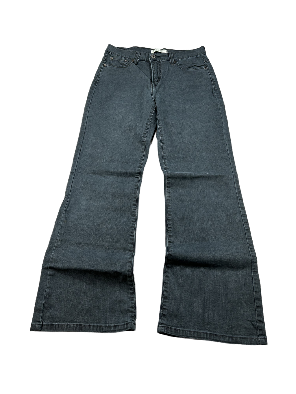 Levi´s Bootcut  Jeans (S)