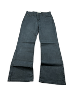 Levi´s Bootcut  Jeans (S)
