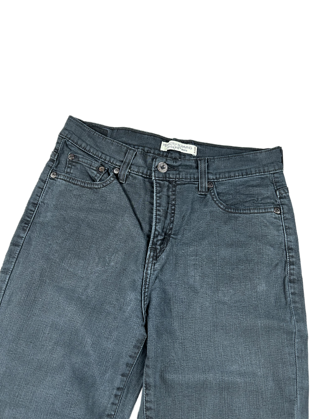 Levi´s Bootcut  Jeans (S)