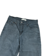Levi´s Bootcut  Jeans (S)