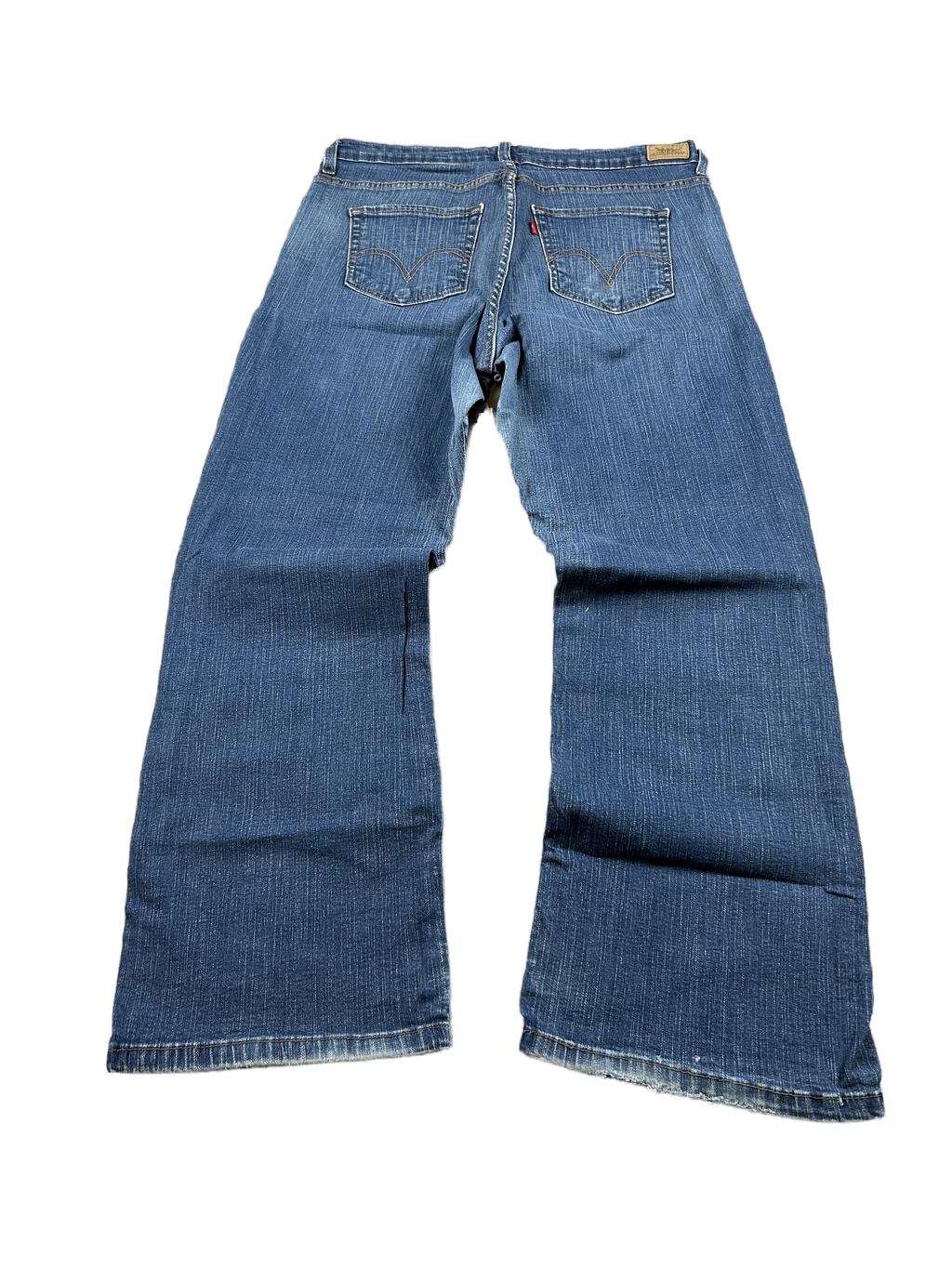 Levi´s Jeans (S)