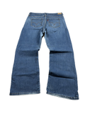 Levi´s Jeans (S)