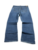 Levi´s Jeans (S)