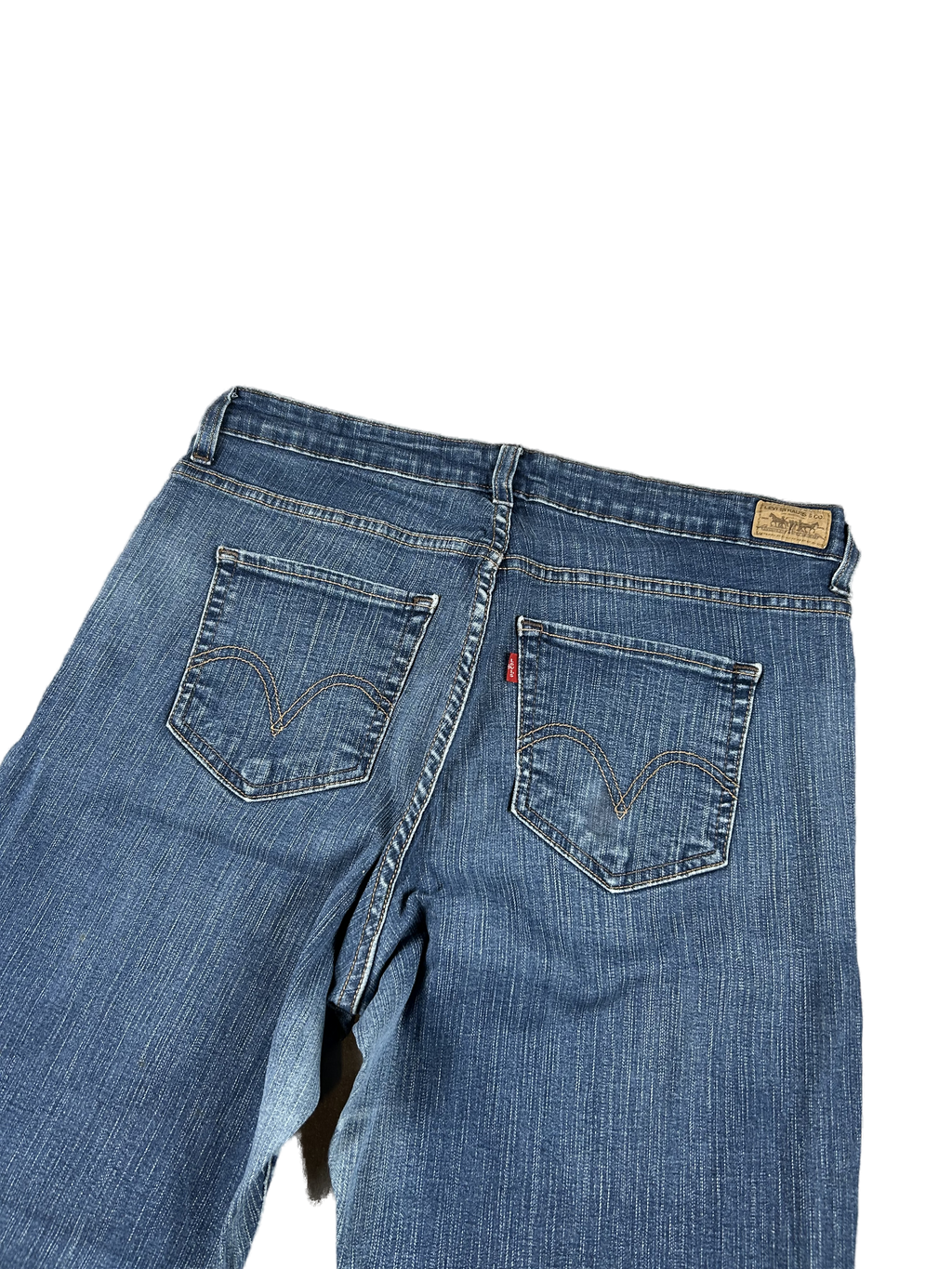 Levi´s Jeans (S)