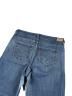 Levi´s Jeans (S)