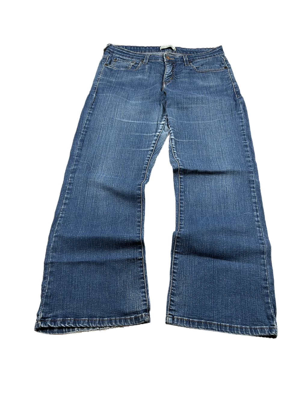 Levi´s Jeans (S)