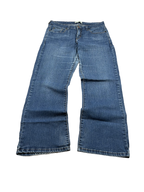 Levi´s Jeans (S)