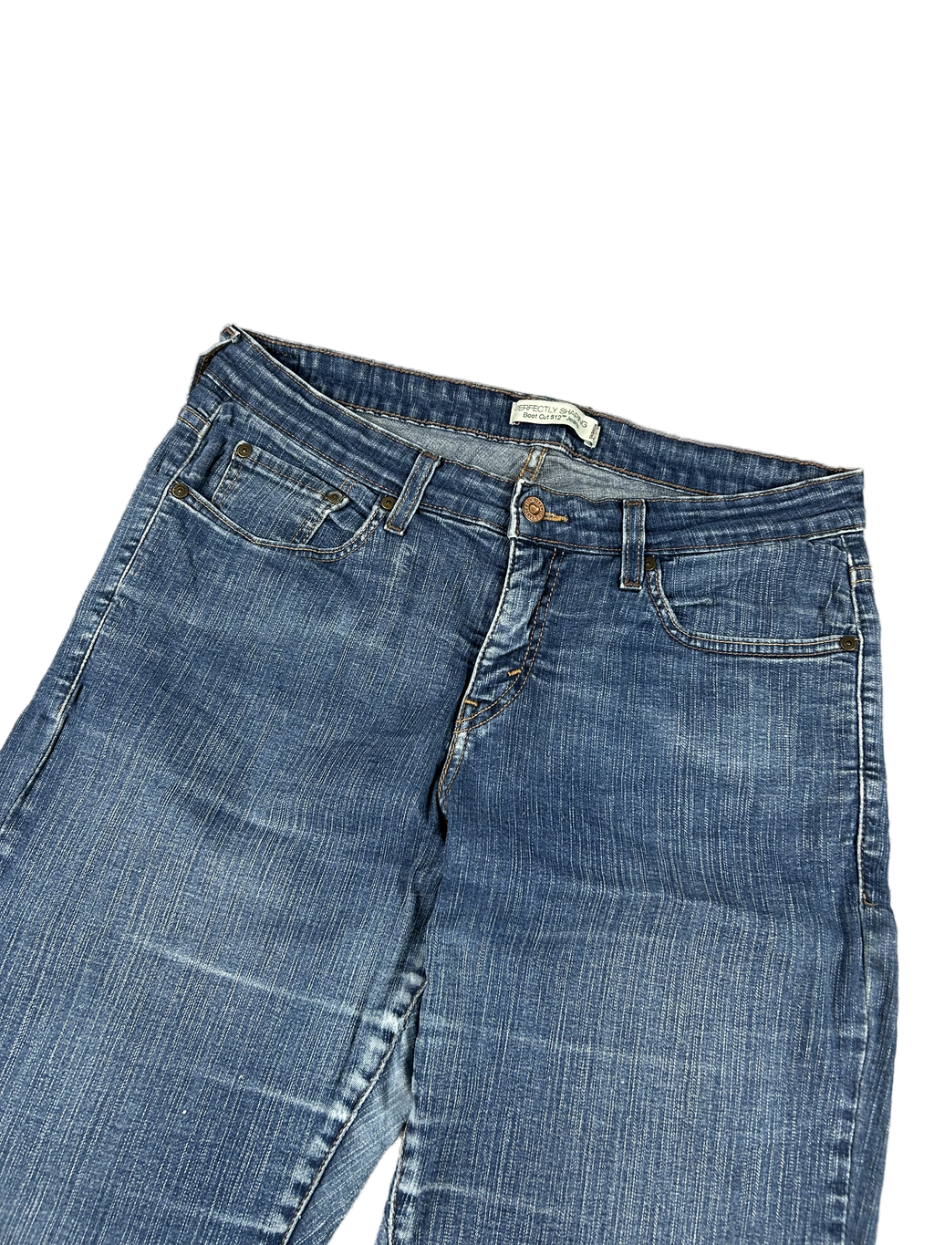 Levi´s Jeans (S)