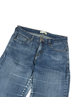 Levi´s Jeans (S)