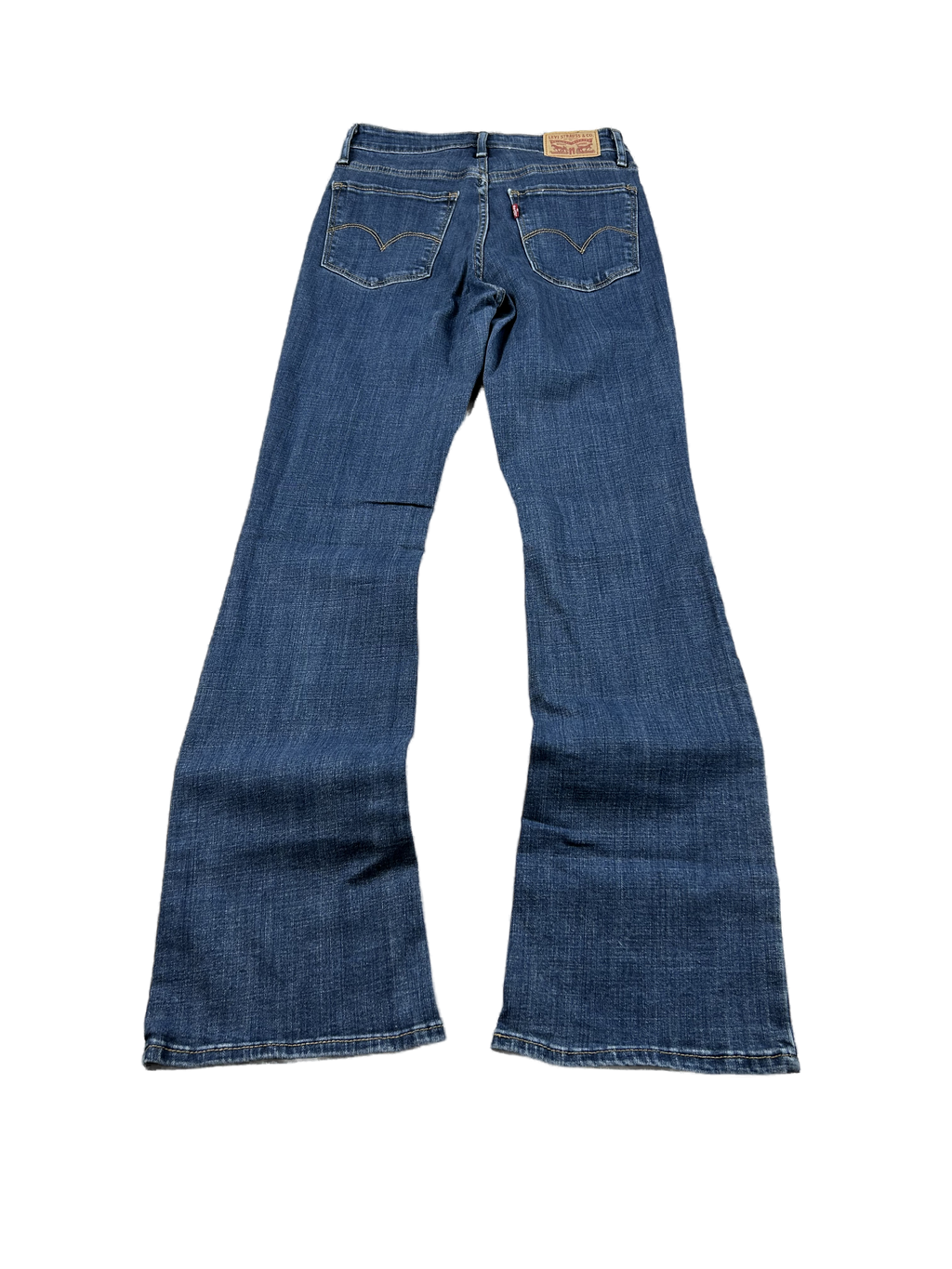Levi´s Bootcut  Jeans (S)