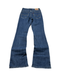 Levi´s Bootcut  Jeans (S)