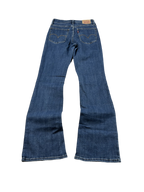 Levi´s Bootcut  Jeans (S)
