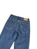 Levi´s Bootcut  Jeans (S)
