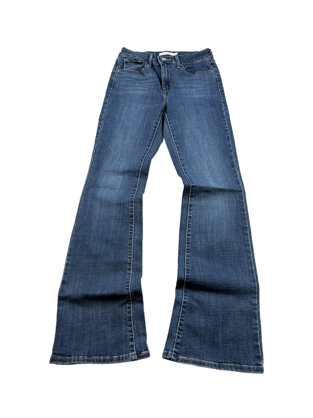 Levi´s Bootcut  Jeans (S)