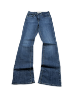 Levi´s Bootcut  Jeans (S)