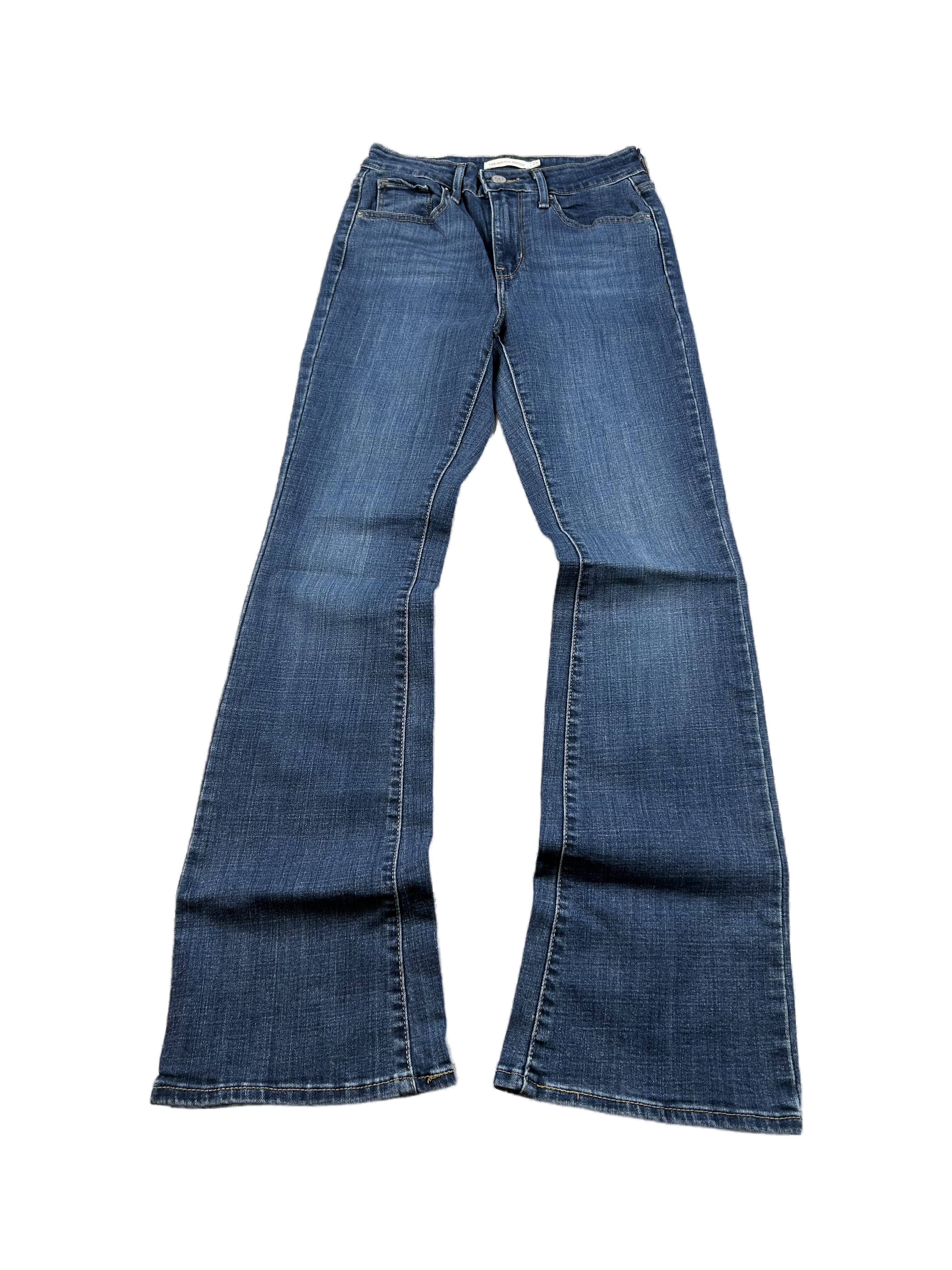 Levi´s Jeans (S)