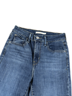 Levi´s Bootcut  Jeans (S)