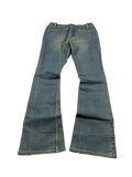 Levi´s Bootcut  Jeans (S)