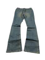 Levi´s Bootcut  Jeans (S)