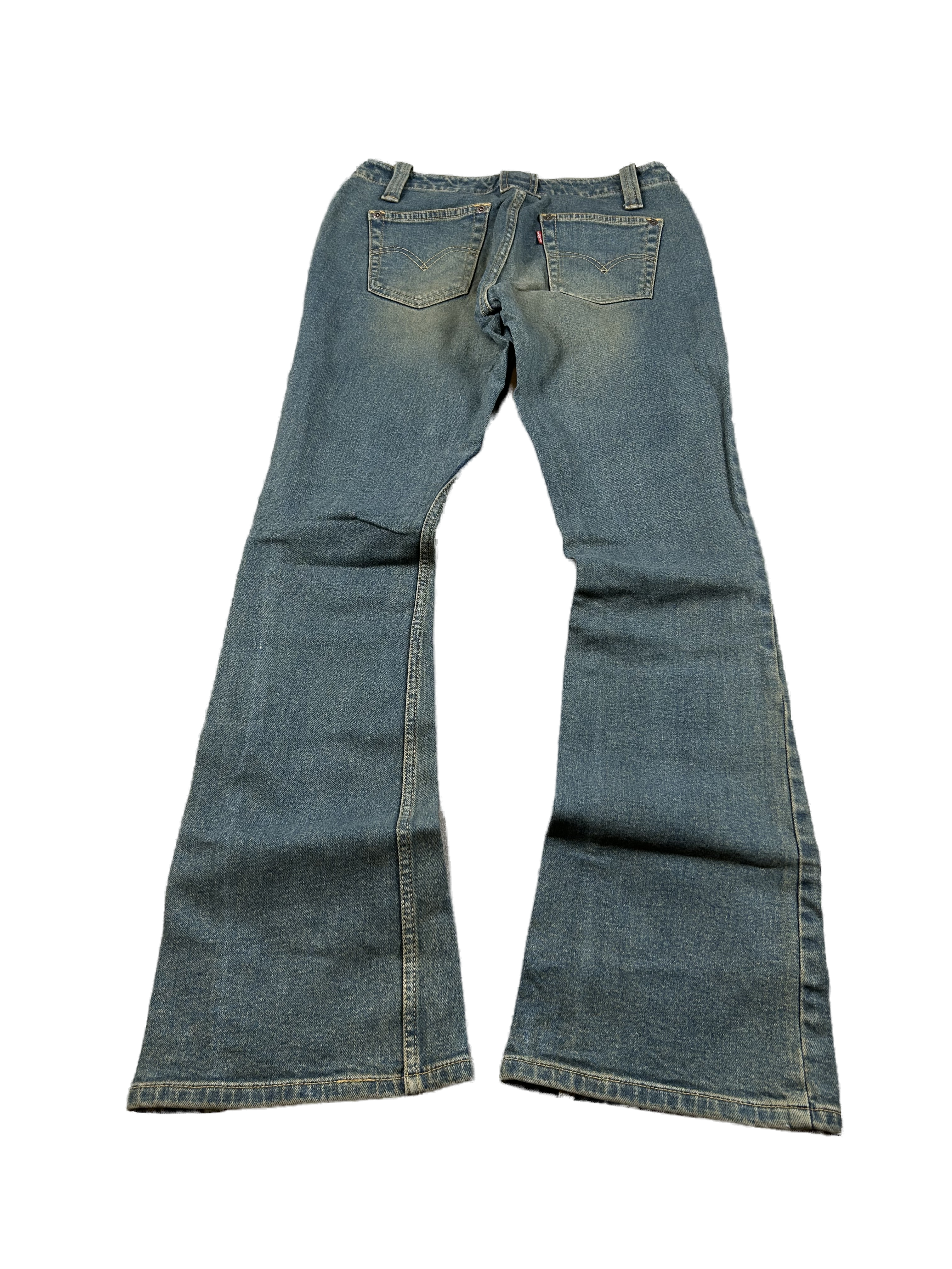 Levi´s Jeans (S)