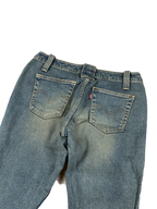 Levi´s Bootcut  Jeans (S)