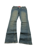 Levi´s Bootcut  Jeans (S)