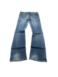 Bootcut Jeans (S)