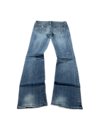 Bootcut Jeans (S)