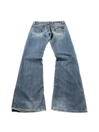 Bootcut Jeans (M)