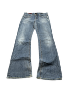 Bootcut Jeans (M)