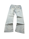 Bootcut Jeans (M)