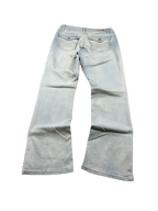 Bootcut Jeans (M)