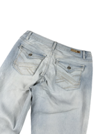 Bootcut Jeans (M)