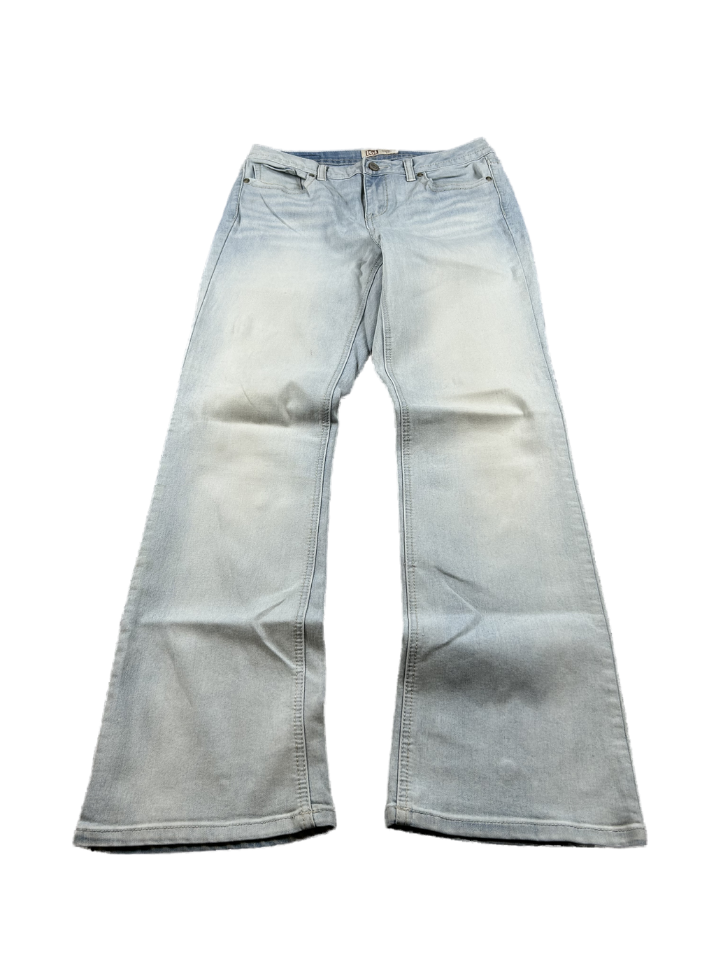 Bootcut Jeans (M)