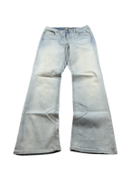 Bootcut Jeans (M)