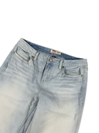 Bootcut Jeans (M)