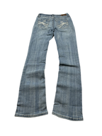 Bootcut Jeans (S)