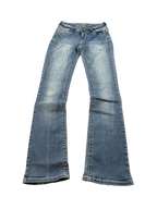 Bootcut Jeans (S)
