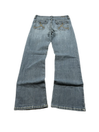 Bootcut Jeans (M)