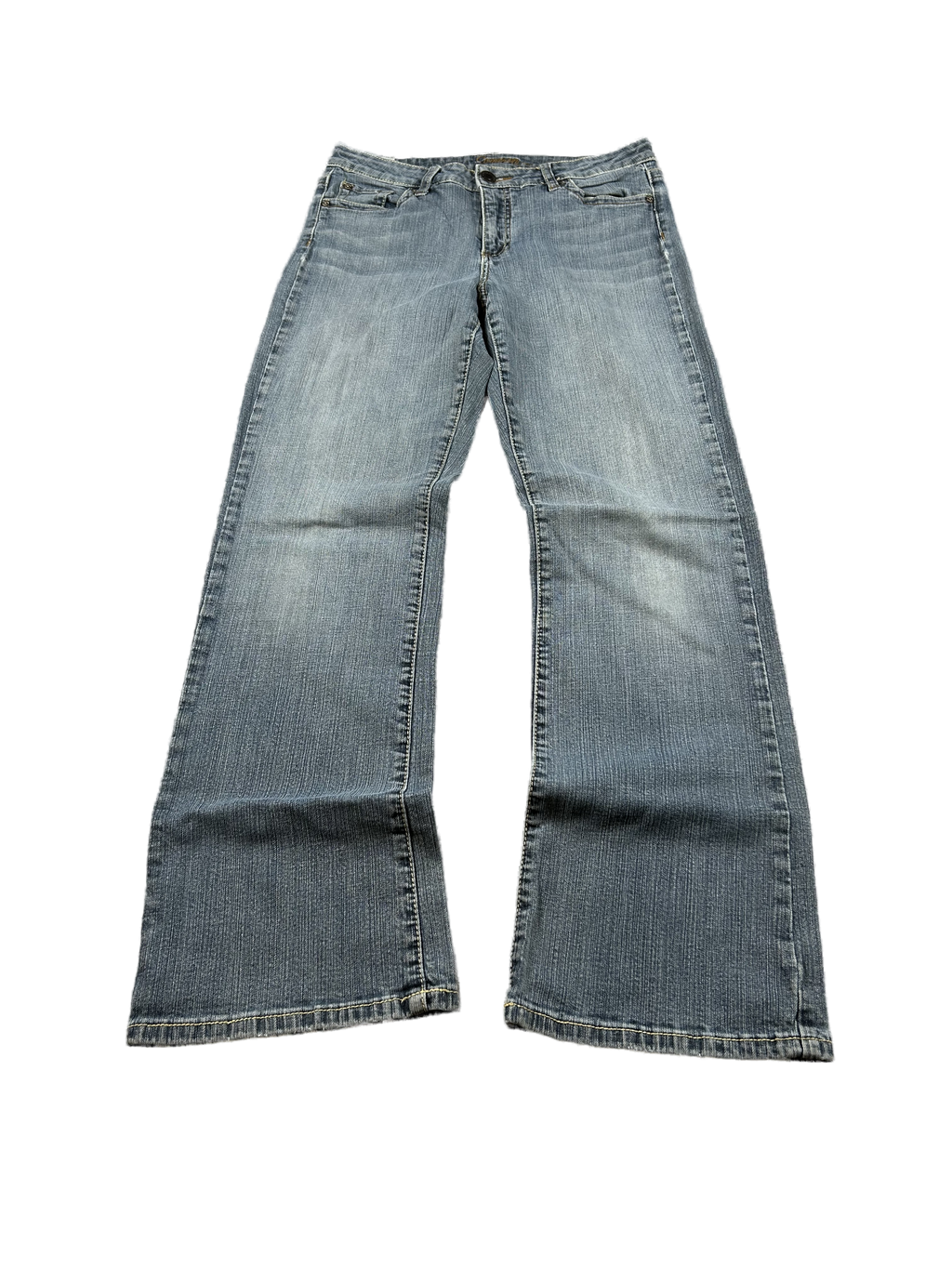 Bootcut Jeans (M)