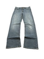 Bootcut Jeans (M)