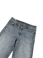 Bootcut Jeans (M)