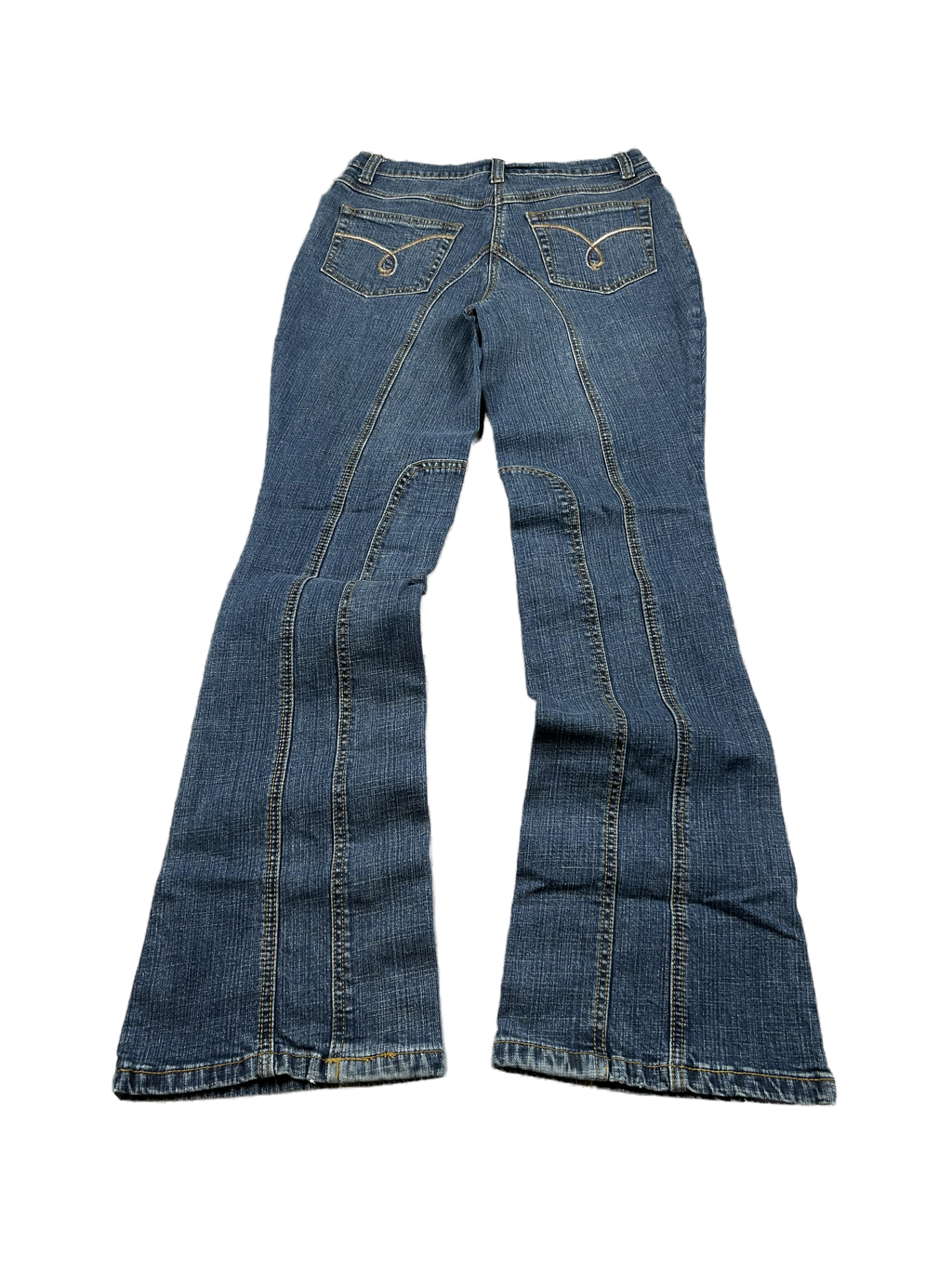 Bootcut Jeans (M)