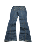 Bootcut Jeans (M)