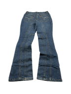 Bootcut Jeans (M)